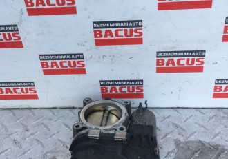 Clapeta acceleratie mercedes a class w176 A2701410025