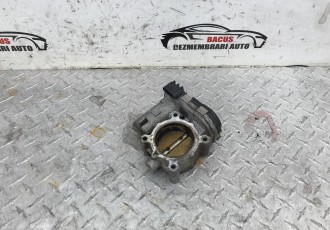 Clapeta acceleratie mercedes a class w176 cos- A2701410025