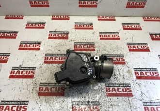 Clapeta Acceleratie Mercedes A Class W176 / Renault Megane 3 / Dacia 1.5 DCI COD 161A09794R