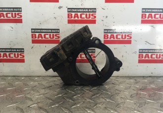 Clapeta acceleratie Mercedes B-class cod: a6510900470