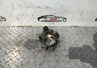 Clapeta acceleratie Mercedes-Benz C-Class W204/S204 [2007 - 2012] A1131410125 