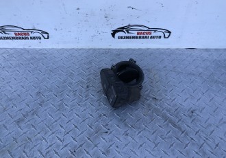 Clapeta acceleratie Mercedes C Class C220 W204 A6510900370