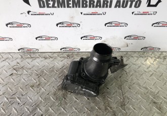 Clapeta Acceleratie Mercedes C Class W204 2.2 Cdi Euro 5 Cod A6510900470