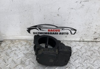 Clapeta acceleratie , Mercedes Clasa E (W212) 2.2cdi