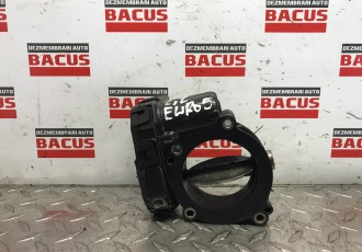 Clapeta acceleratie Mercedes COD- a6510900370, 0280750564