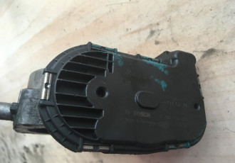 CLAPETA ACCELERATIE Mercedes COD BOSCH 0280750019 / A1121410125 