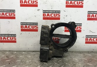 Clapeta acceleratie Mercedes SPRINTER, COD- A6510900470, 0280750573,