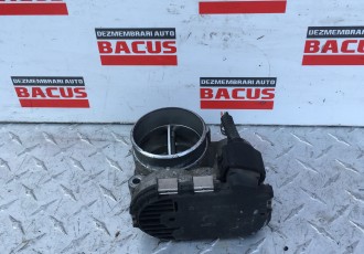 Clapeta acceleratie Mercedes W204 cod: a1110980050