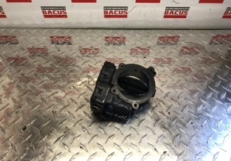 Clapeta Acceleratie Mercedes W204 / W212 2.2CDI Cod : A6510900370