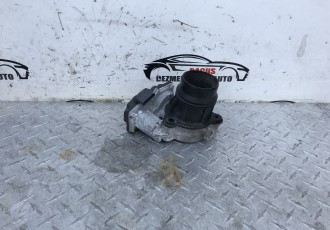 Clapeta acceleratie Mini Clubman 2.0 Benzina 7619008