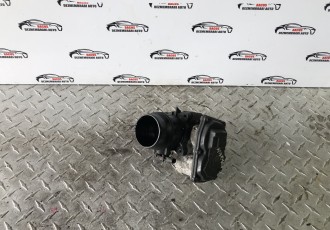 Clapeta acceleratie mini cooper countryman 1.6 d 2010-2014 n47c16a 10378517 1354781075203