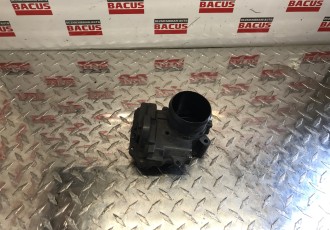 Clapeta Acceleratie Mini Cooper Countryman / Bmw / Peugeot / Citroen 1.6 Benzina Cod : 757669880 05