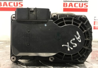 Clapeta acceleratie Mitsubishi ASX 1,8DI-D 4N13 2011 euro 5 1450A139
