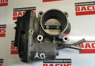 Clapeta acceleratie Mitsubishi ASX cod: 55594280