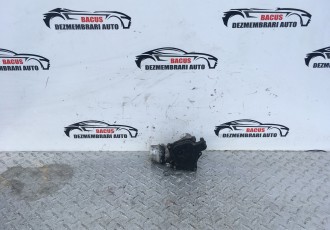Clapeta acceleratie Nissan Juke cod: 8200614985