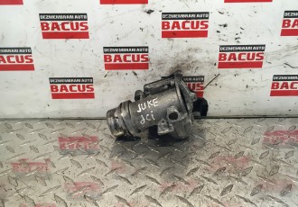 Clapeta acceleratie Nissan Juke cod: 8200614985