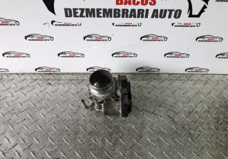 Clapetă accelerație Nissan Juke ,Qashqai 1,6 benzină MR16  425469 / 818079800A