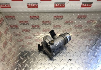 Clapeta Acceleratie Nissan Juke / Renault Megane 4 / Captur / Dacia Sandero 2 - 1.5 dCi COD : 161A09287R