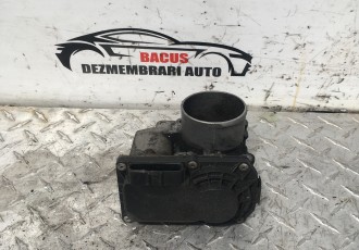 Clapeta acceleratie Nissan Navara 2.5 dCi 2008 COD- 16119EC00A