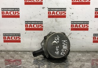 Clapeta acceleratie nissan qashqai 1.5 d dupa 2013 161a09287r