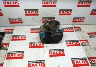 Clapeta Acceleratie Nissan Qashqai 1.6 Benzina Cod 526-01