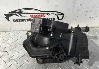 Clapeta Acceleratie Nissan Qashqai 2 J11 1 6 Dci R9m A2c533509-32