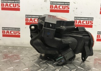 Clapeta acceleratie nissan qashqai 2 j11 1.6 dci r9m a2c53350932