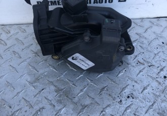 Clapeta acceleratie nissan qashqai 2 j11 1.6 dci r9m a2c53350932
