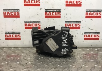 Clapeta acceleratie nissan qashqai 2 j11 1.6 dci r9m a2c53350932
