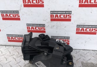 Clapeta acceleratie nissan qashqai 2 j11 1.6 dci r9m a2c53350932