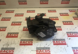 Clapeta acceleratie nissan qashqai 2 j11 1.6 dci r9m a2c53350932