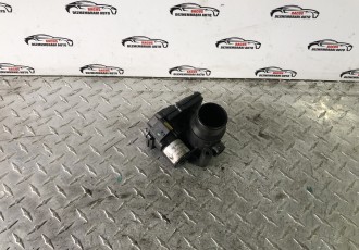 Clapeta acceleratie Nissan Qashqai 2 J11 [2013 - 2020] Crossover 1.6 dCi Cod: 161A04572R A2C53351598