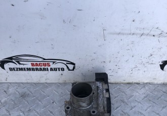 Clapeta acceleratie Nissan Qashqai cod h8200330812 / 8200330810