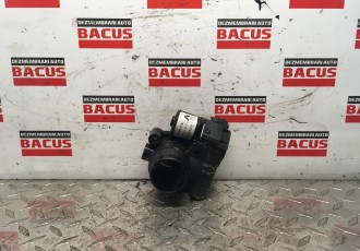 Clapeta Acceleratie Nissan Qashqai J10 1.6 Diesel An 2012 Cod : H8201061908