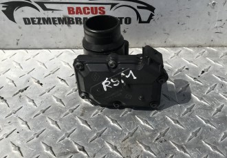 Clapeta Acceleratie Nissan Qashqai J10 1.6 Diesel An 2012 Cod : H8201061908