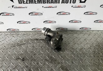   Clapeta Acceleratie Nissan Qashqai J11 / Renault Megane 4 / Captur / Dacia Sandero 2 - 1.5 dCi COD : 161A09287R