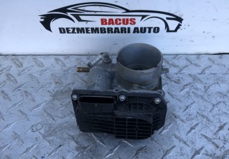Clapeta Acceleratie Opel Astra G-Corsa C 1.2 benzina