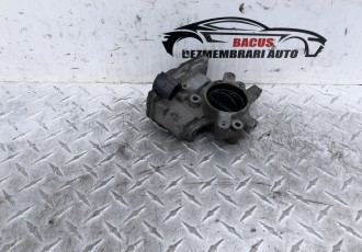 Clapeta Acceleratie Opel astra j 1.3 CDTI cod 55564247