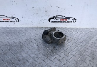 Clapeta acceleratie Opel Astra J 1.7CDTI 55567728