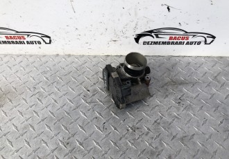 Clapeta acceleratie Opel Astra J cod: 55565489