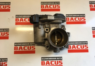 Clapeta acceleratie Opel Astra J cod: 55565489