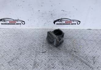 Clapeta acceleratie Opel Astra J cod: 8981052101