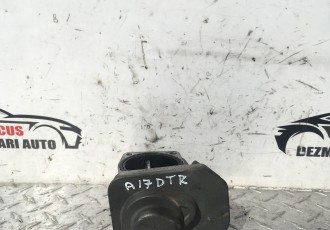 Clapeta acceleratie Opel Astra J cod: 8981052101