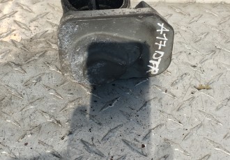 Clapeta acceleratie Opel Astra J cod: 8981052101 Opel