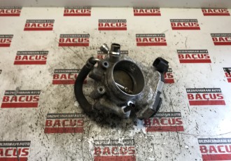 Clapeta Acceleratie Opel Astra J / Mokka 1.6 Benzina Cod: 55561495