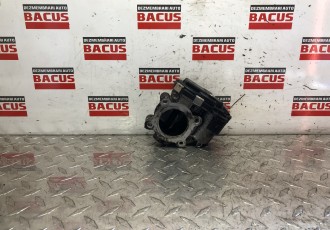 Clapeta acceleratie Opel Astra K 1.6 cdti 55491244aa