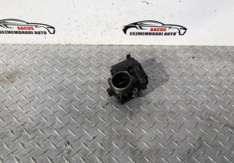 Clapeta Acceleratie Opel Astra K 1.6 Cdti Cod 55491244AA An 2015-2020 Motor B16 LVL
