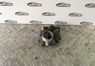 CLAPETA ACCELERATIE OPEL ASTRA K B14XE - (2015 2021) cod- 12673013