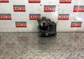 Clapeta acceleratie Opel Astra K cod: 55496779aa