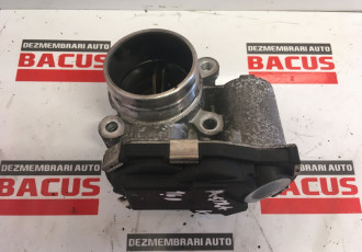 Clapeta acceleratie Opel Astra K cod: 55496779aa